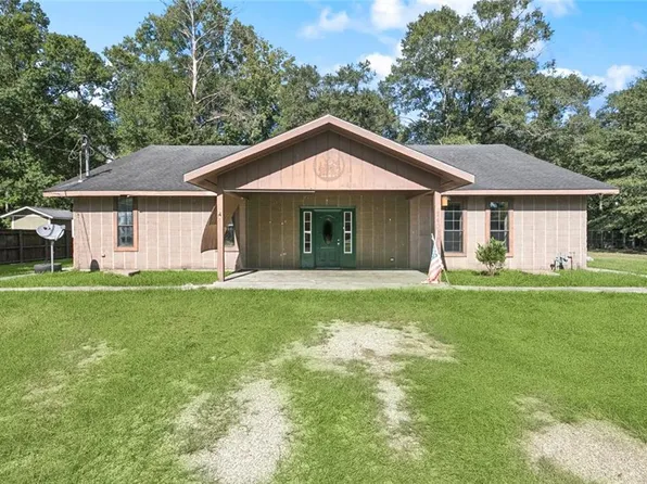 240 Charles Sinagra Ave, Independence, LA 70443