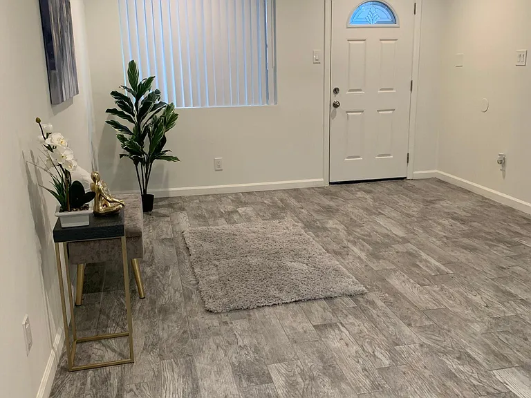 22608 Ocean Ave — Photo 4