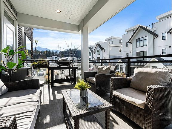 4th image of 6045 Chilliwack River Rd #203