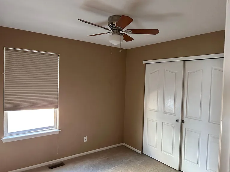 5970 Jaguar Way — Photo 17