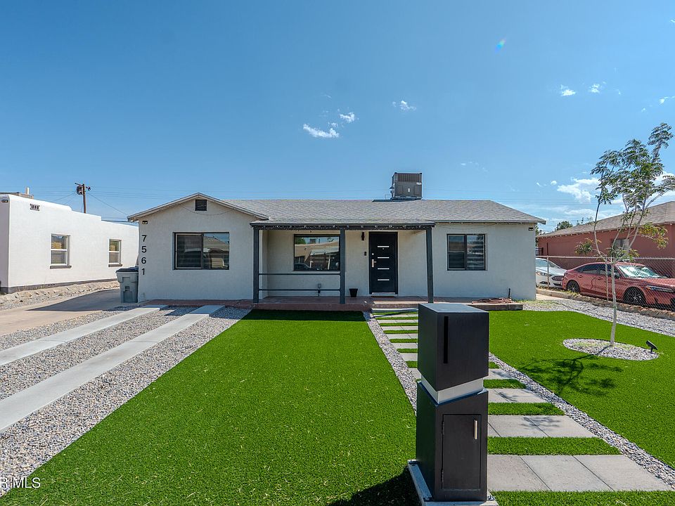 1st image of 7561 Mazatlan Dr