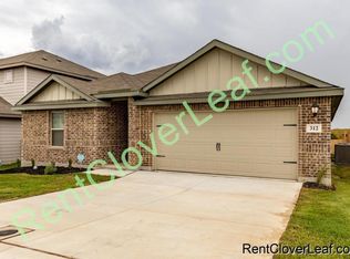 312 Shelton Pass, Cibolo, TX 78108