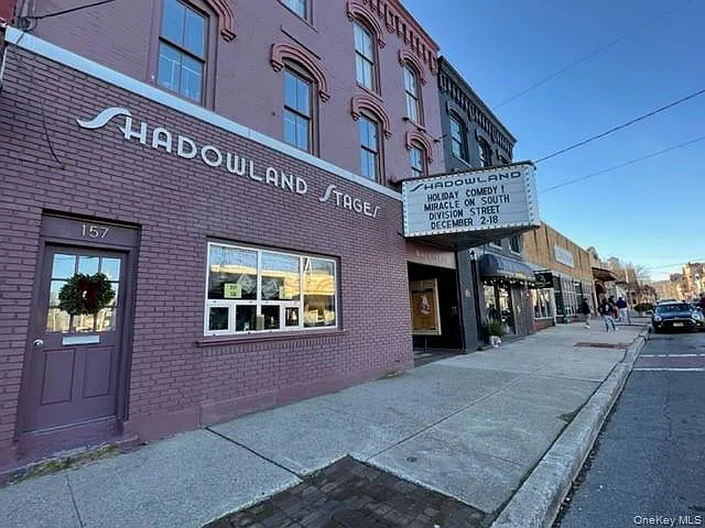 13 Tyrone Thomas Ln #A — Photo 14
