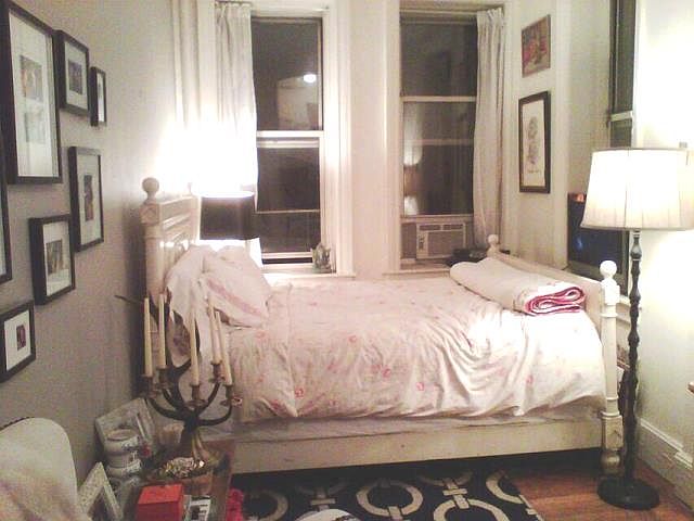 1st image of 106 Bedford St APT 2B