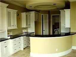 5th image of 2409 Blue Canoe Ct