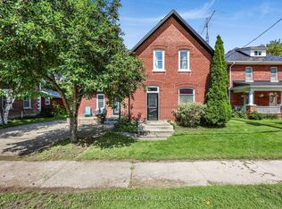 8128 Main Rd, Clearview, ON L0M1H0