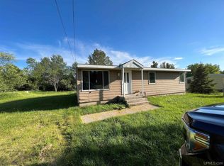 154 Park City Rd, Amasa, MI 49903