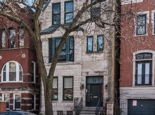 519 W Armitage Ave #2, Chicago, IL 60614