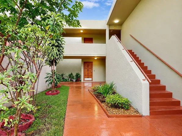 9380 W Flagler St APT 209A, Miami, FL 33174