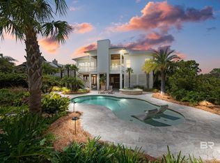 30078 Ono Blvd, Orange Beach, AL 36561