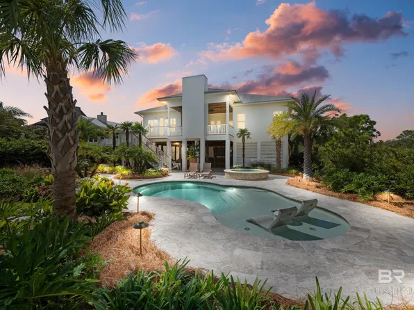 30078 Ono Blvd, Orange Beach, AL 36561