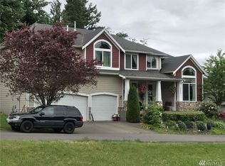 19029 Military Rd S, Seatac, WA 98188