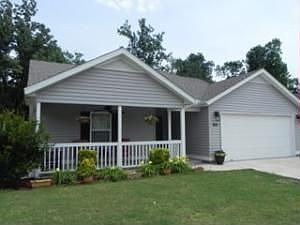 2nd image of 4355 W Serviceberry Dr