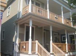 71 Clark Ave, Ocean Grove, NJ 07756