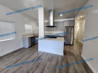310 W 8th Street, Long Beach, CA 90813