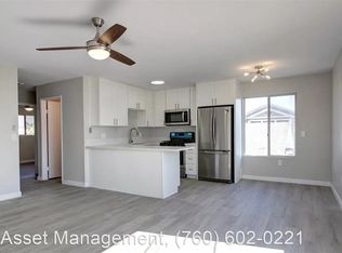4624-26 Oregon St, San Diego, CA 92116