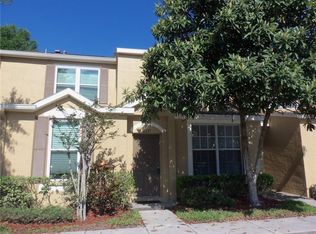 6231 Osprey Lake Cir, Riverview, FL 33578