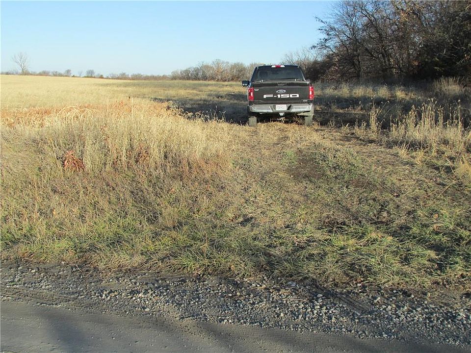 0 E 190th Pl, Eagleville, MO 64442 Zillow