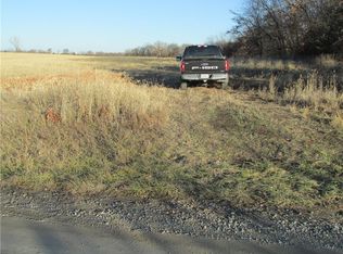 0 E 190th Pl, Eagleville, MO 64442