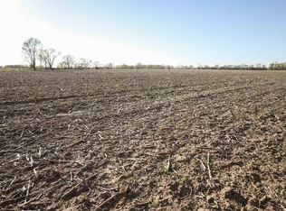 0 NE Seward Ave, Topeka, KS 66616