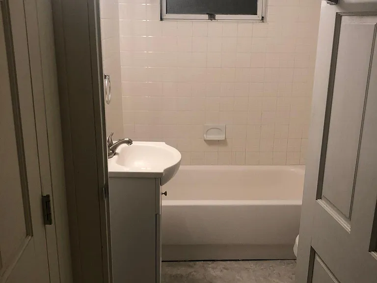 1337SLATERVILL E Rdapartment For #4 — Photo 9