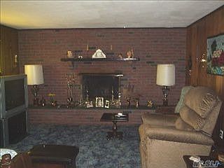 5th image of 3699 Illona Ln