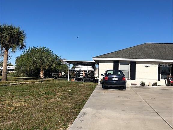3rd image of 1135 Chobee St #Bhr