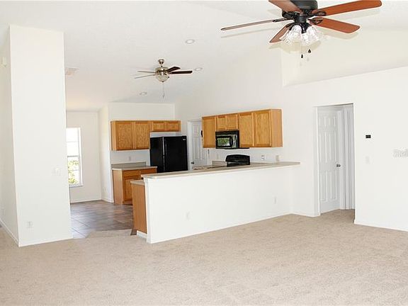 5th image of 1650 Montague St
