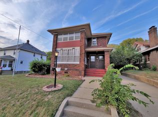 2222 13th Ave, Rockford, IL 61104