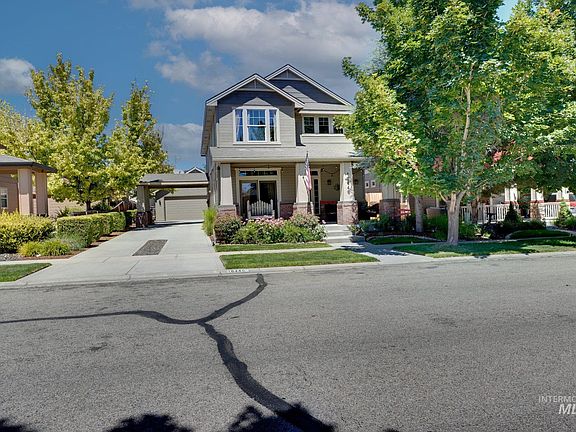 3rd image of 10446 W Brownstone Dr
