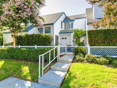 103 Greenmoor #65, Irvine, CA, 92614
