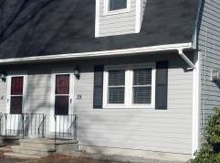 39 Emerson Rd, Milford, NH 03055