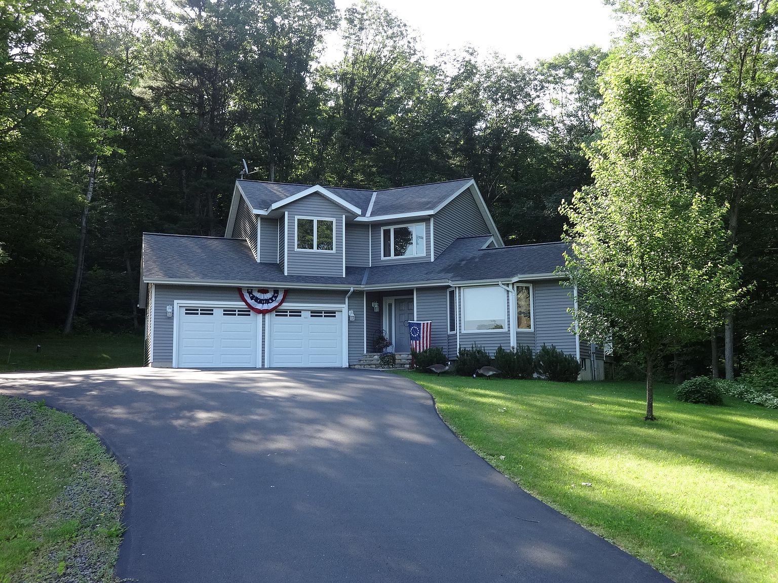 2598 State Highway 43, Averill Park, NY 12018 Zillow