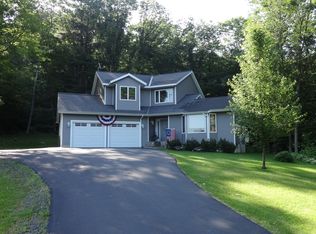 2598 State Highway 43, Averill Park, NY 12018