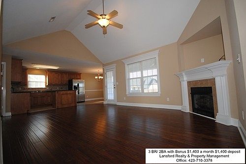 2nd image of 93 Sweet Birch Dr