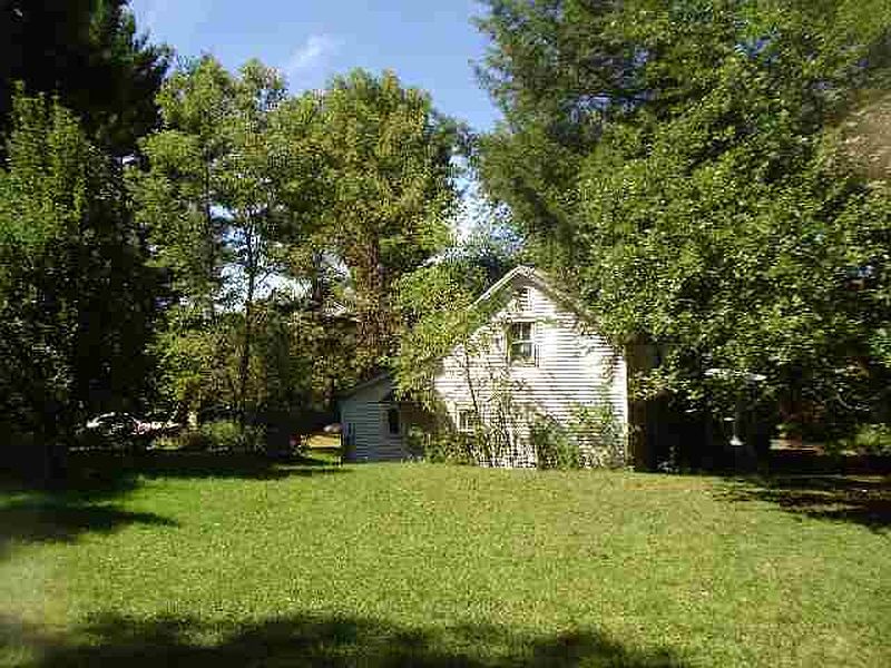 4th image of 5 THOMPSON Lane