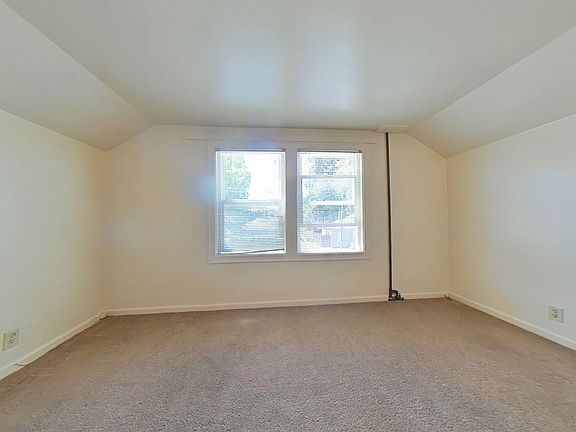 2nd image of 2653-2659 NW Harrison Blvd #2657