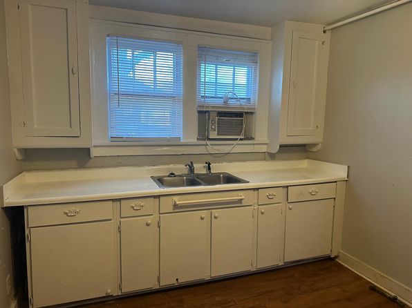 2 Bedroom Houses for Rent in Jackson TN - 8 houses | Zillow