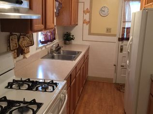 17 Deforest Rd, Lansdowne, PA 19050