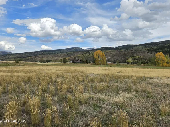 486 Royal Elk Cir, Victor, ID 83455