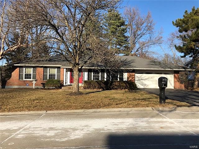 1st image of 11925 Gaiete Ln