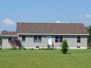 690 Gage Rd, Delanson, NY 12053