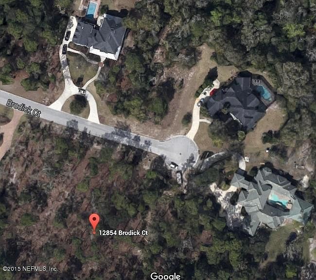 2nd image of 12863 Brodick Ct