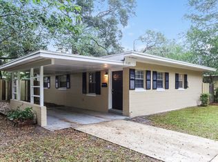 7137 Pellias Rd, Jacksonville, FL 32211