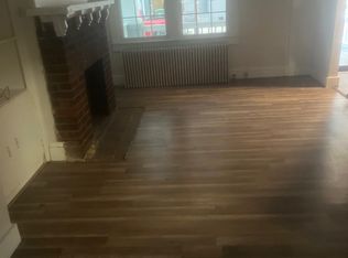 2321 Barre St, Norfolk, VA 23504