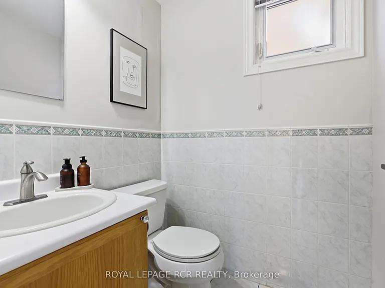 50 Whitbread Ave — Photo 9