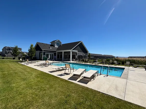 1169 W 1810 S, Orem, UT 84058