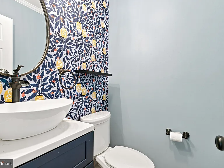 11414 Bronzedale Dr — Photo 4