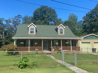 169 Spring Rd, Millville, NJ 08332