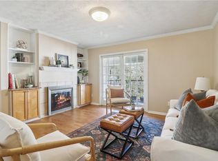 1150 Collier Rd NW APT E5, Atlanta, GA 30318